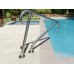 DECK HAND RAIL SR SMITH MERIDIAN - MER-1004-MG